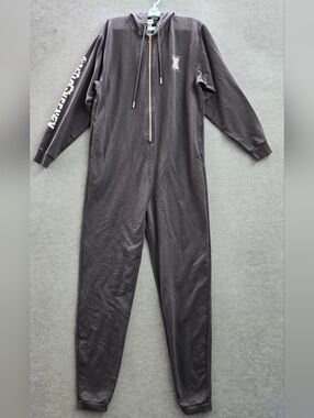 Savage X Fenty One-Piece Jumpsuit